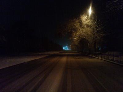 Прикрепленное изображение: DSC00306.JPG